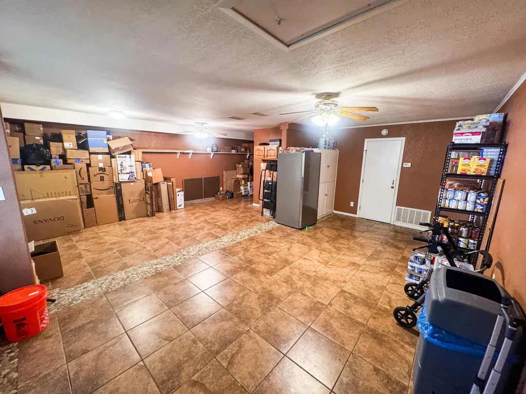 316 County Road 2750 Hughes Springs TX 75656