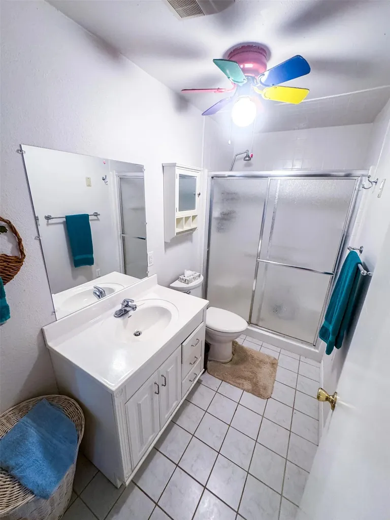 316 County Road 2750 Hughes Springs TX 75656