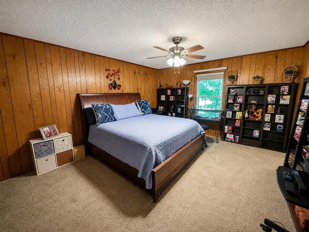 316 County Road 2750 Hughes Springs TX 75656