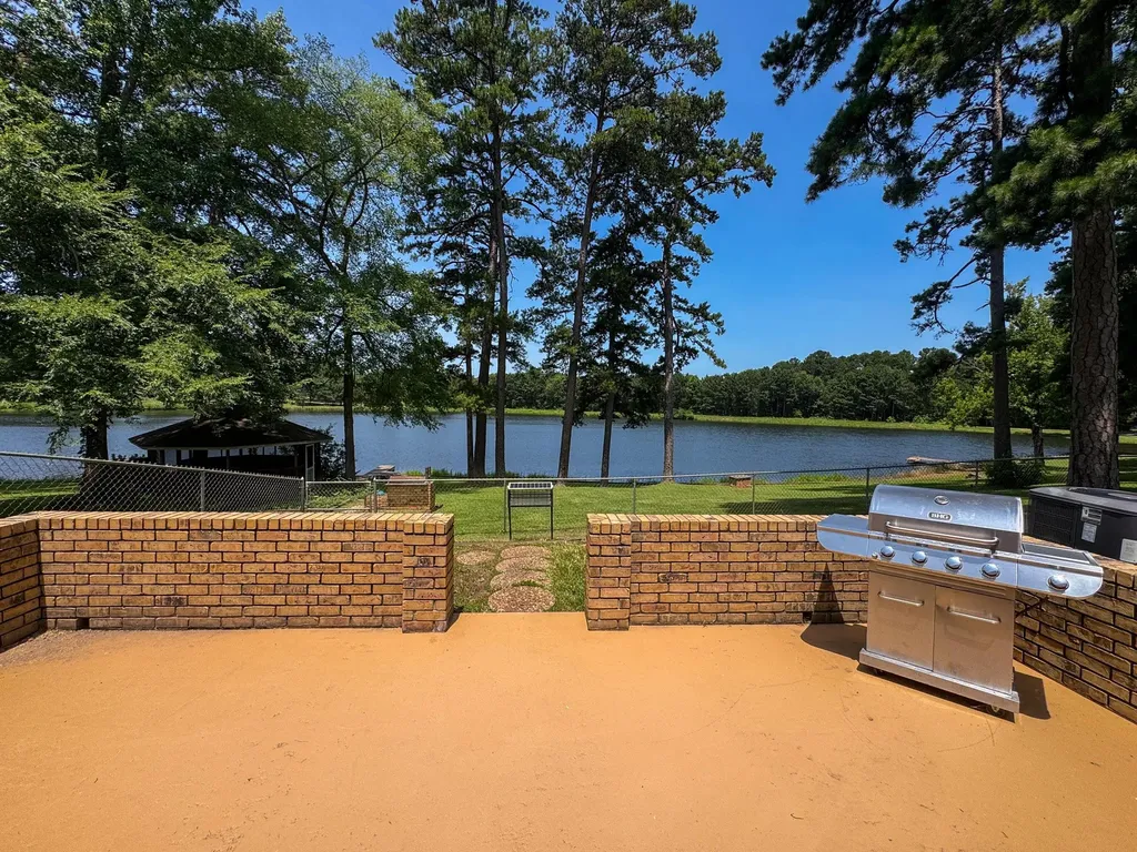 316 County Road 2750 Hughes Springs TX 75656