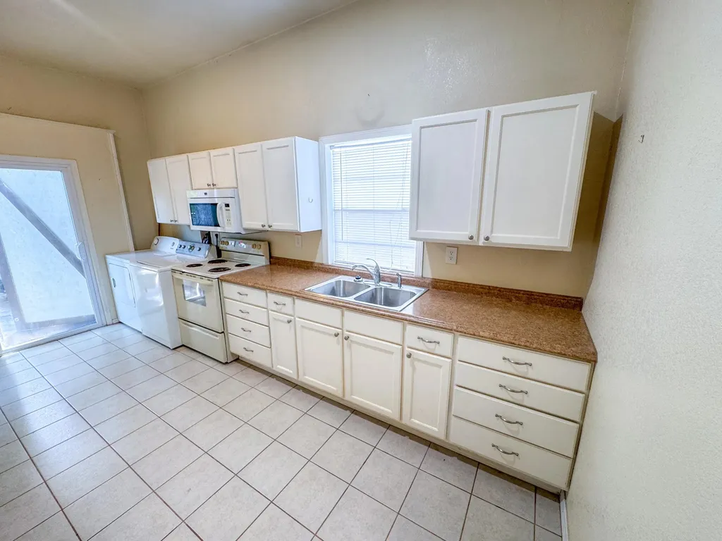 316 County Road 2750 Hughes Springs TX 75656