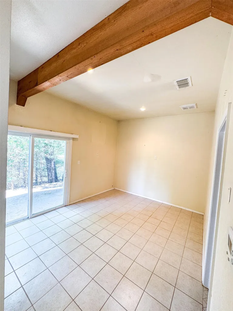 316 County Road 2750 Hughes Springs TX 75656