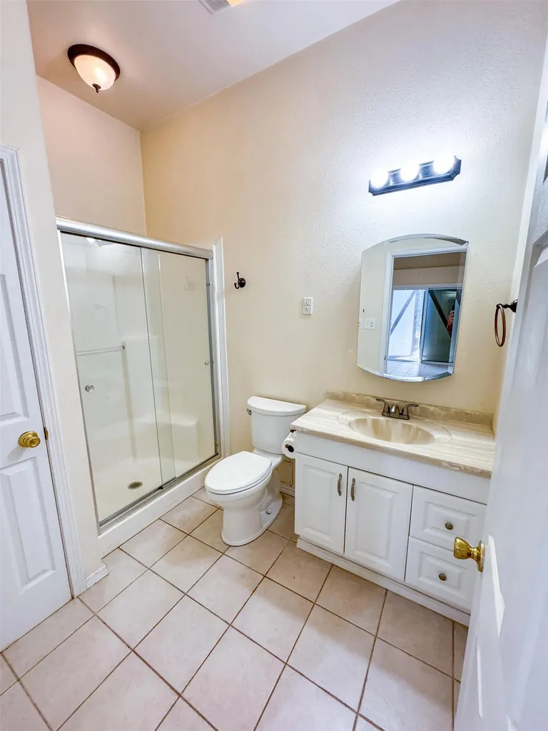 316 County Road 2750 Hughes Springs TX 75656