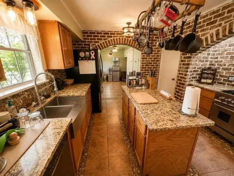 316 County Road 2750 Hughes Springs TX 75656