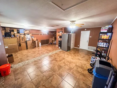 316 County Road 2750 Hughes Springs TX 75656