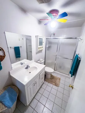 316 County Road 2750 Hughes Springs TX 75656