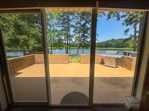 316 County Road 2750 Hughes Springs TX 75656