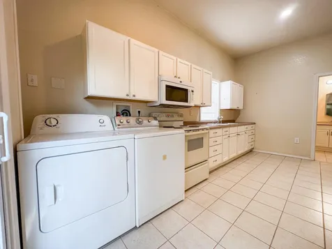 316 County Road 2750 Hughes Springs TX 75656