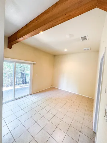 316 County Road 2750 Hughes Springs TX 75656