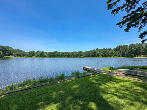 316 County Road 2750 Hughes Springs TX 75656