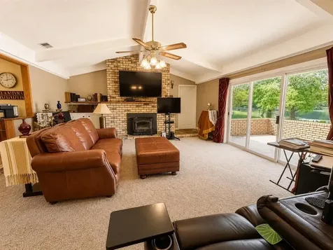 316 County Road 2750 Hughes Springs TX 75656