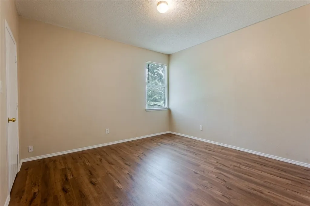 406 Redbud Lane Tolar TX 76476