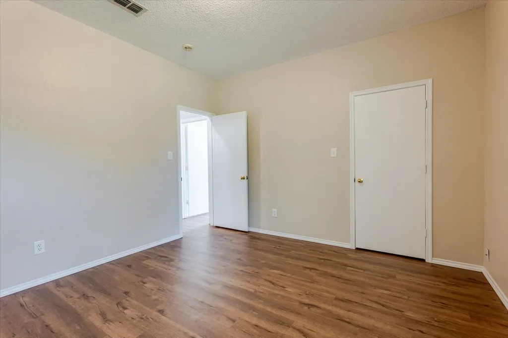 406 Redbud Lane Tolar TX 76476