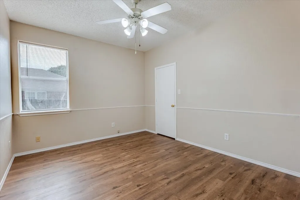 406 Redbud Lane Tolar TX 76476