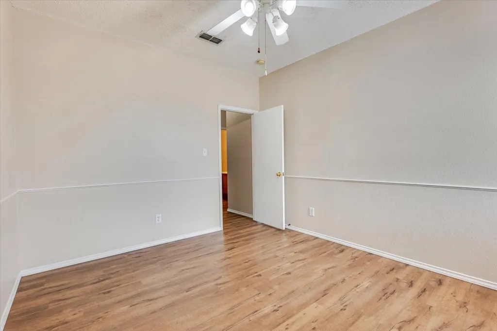 406 Redbud Lane Tolar TX 76476