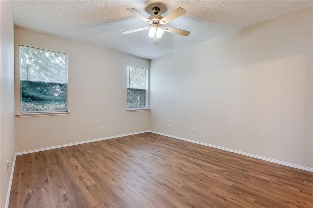 406 Redbud Lane Tolar TX 76476