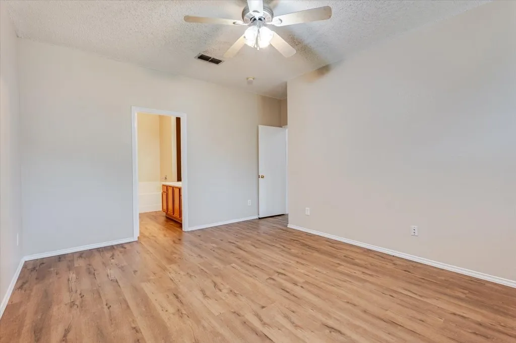 406 Redbud Lane Tolar TX 76476