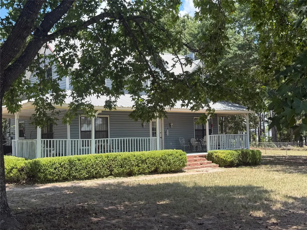 19780 Interstate 20 Wills Point TX 75169