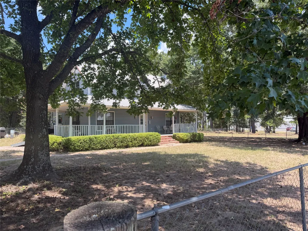 19780 Interstate 20 Wills Point TX 75169