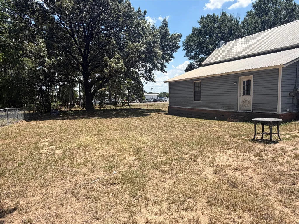 19780 Interstate 20 Wills Point TX 75169