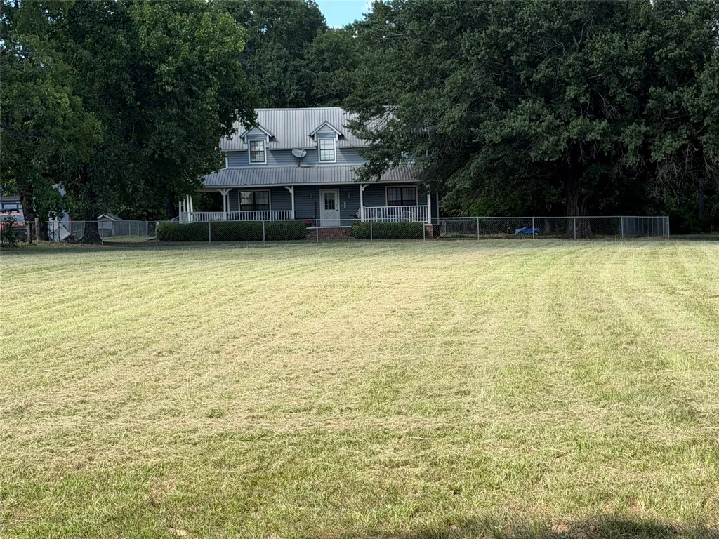 19780 Interstate 20 Wills Point TX 75169