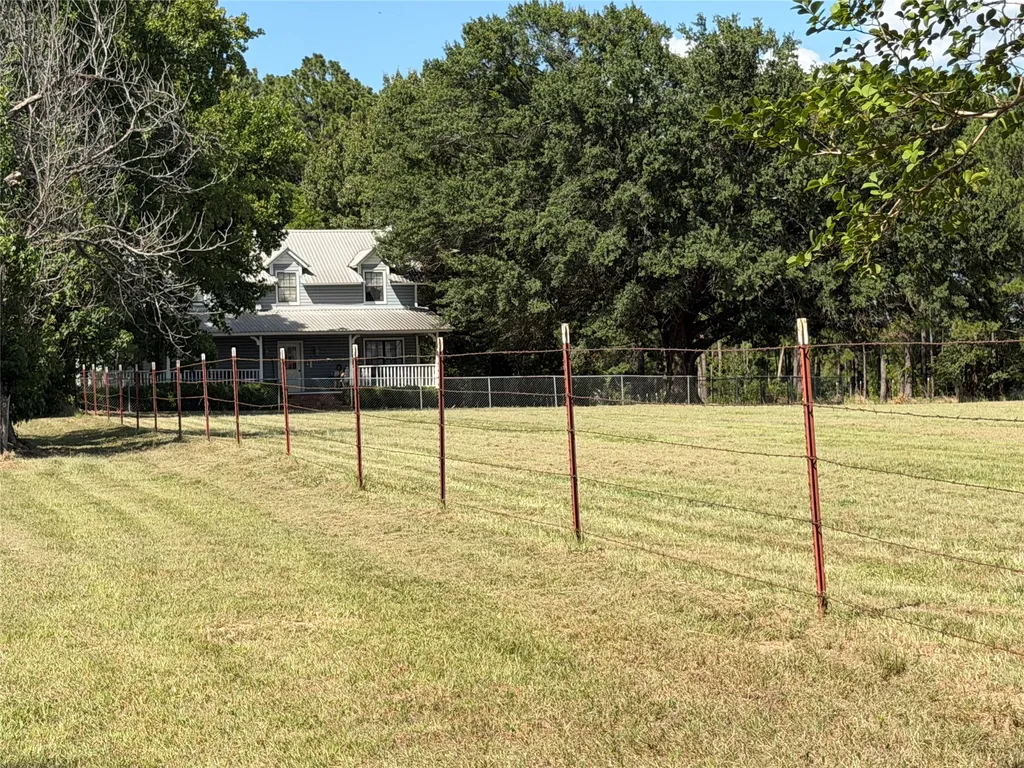 19780 Interstate 20 Wills Point TX 75169