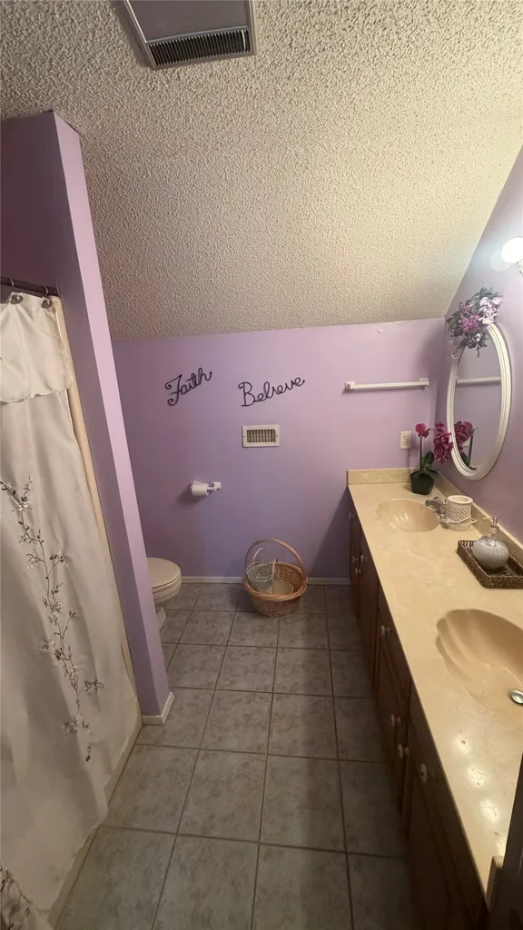 19780 Interstate 20 Wills Point TX 75169