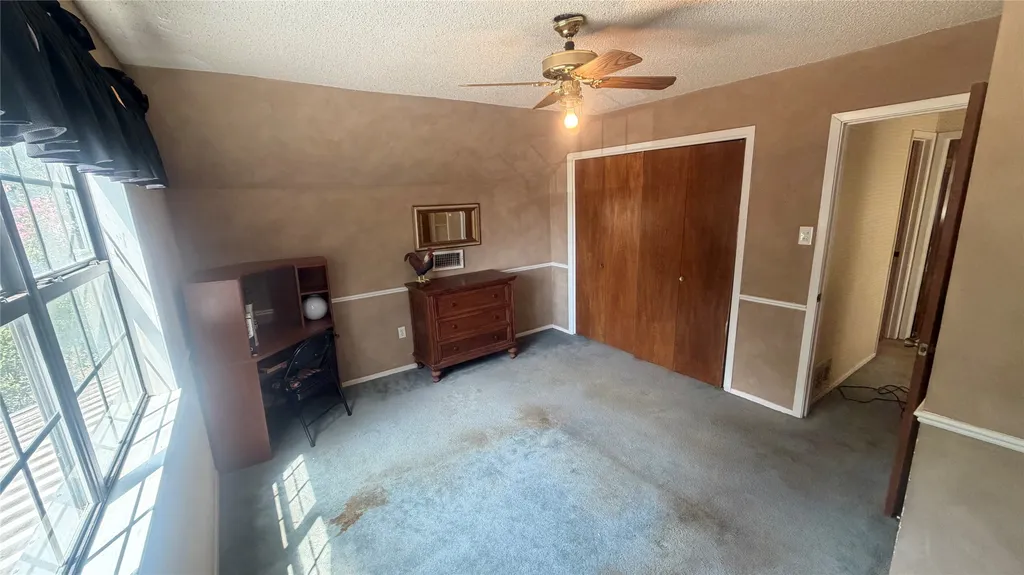19780 Interstate 20 Wills Point TX 75169