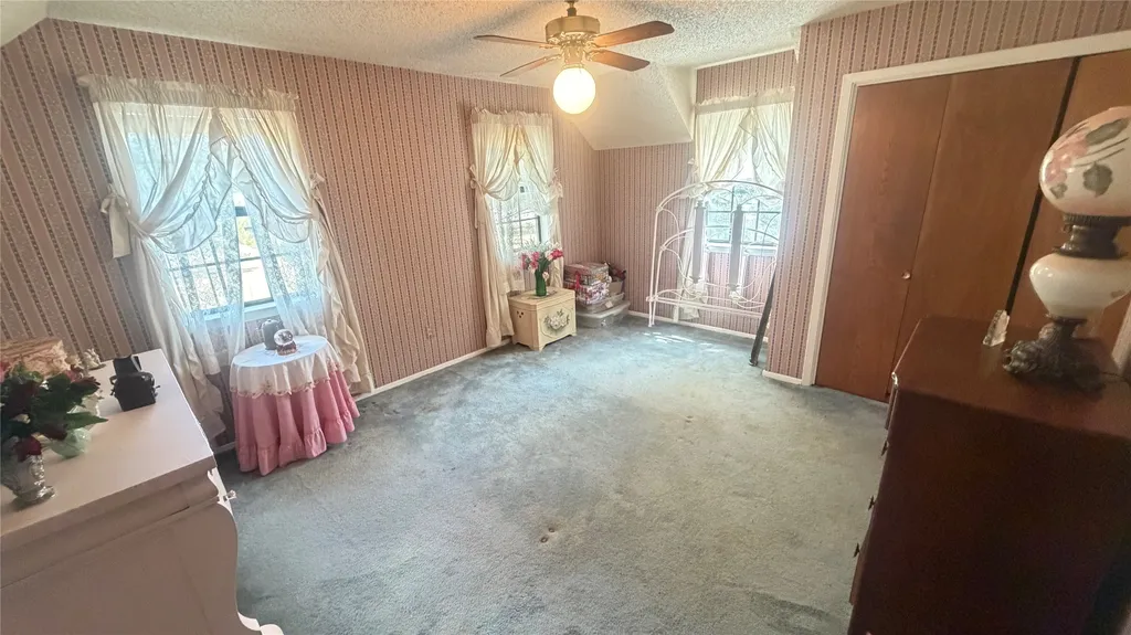 19780 Interstate 20 Wills Point TX 75169