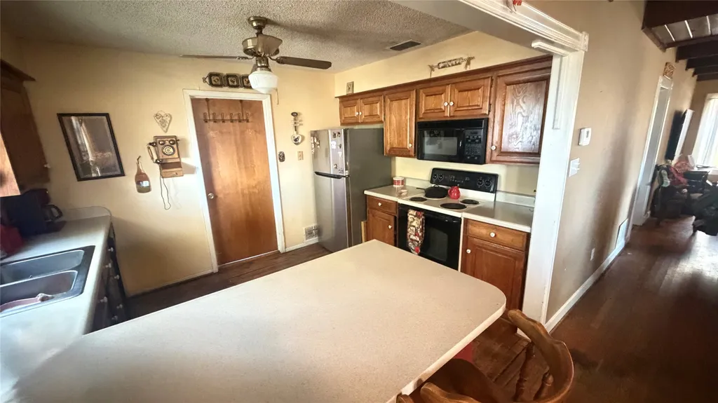 19780 Interstate 20 Wills Point TX 75169