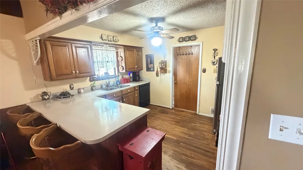 19780 Interstate 20 Wills Point TX 75169