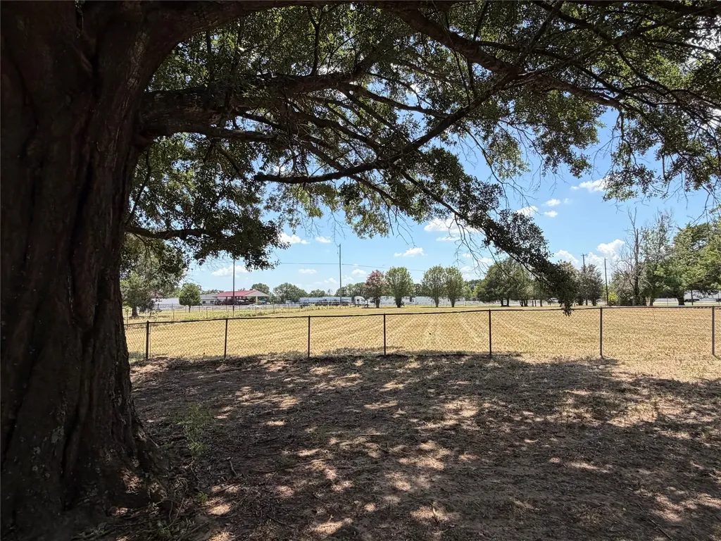 19780 Interstate 20 Wills Point TX 75169