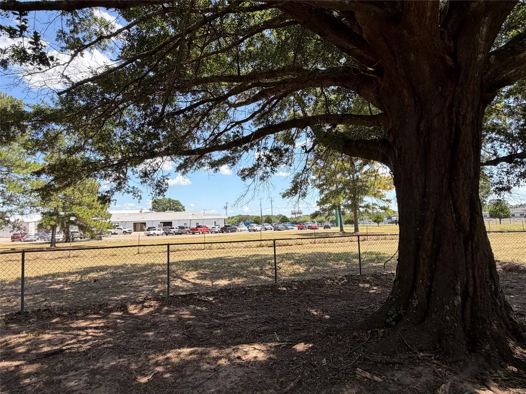 19780 Interstate 20 Wills Point TX 75169
