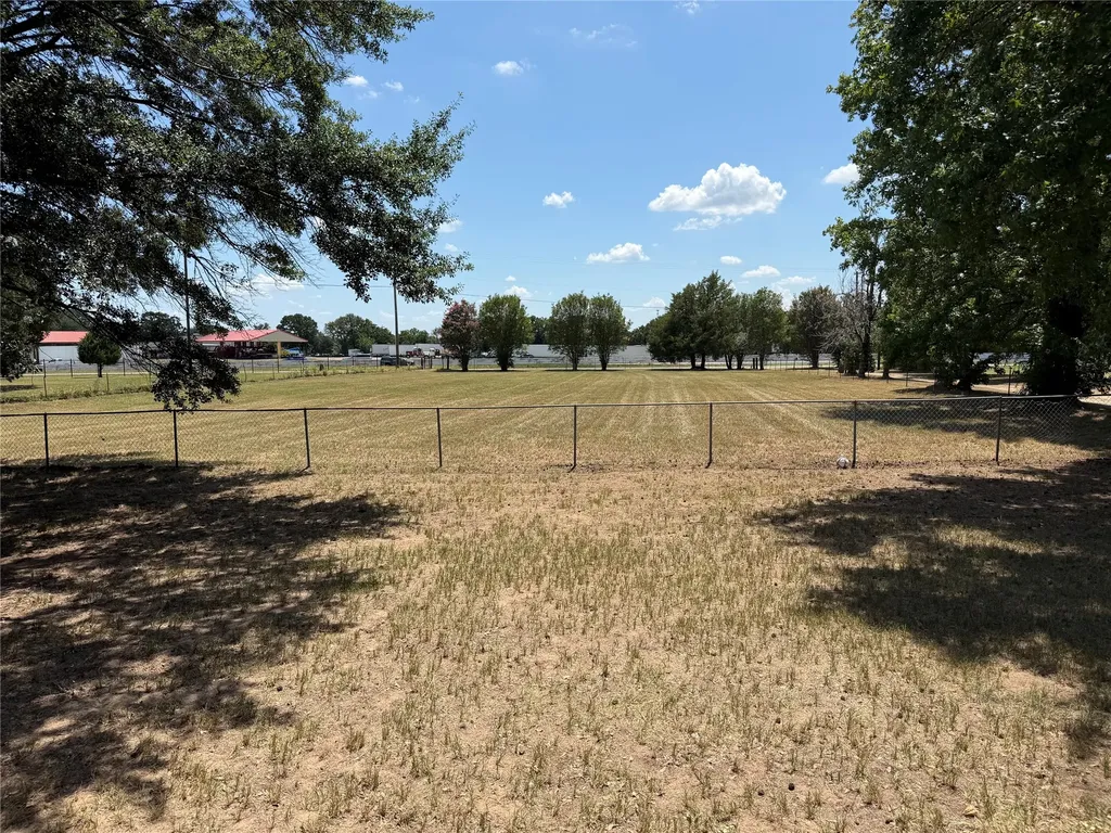 19780 Interstate 20 Wills Point TX 75169