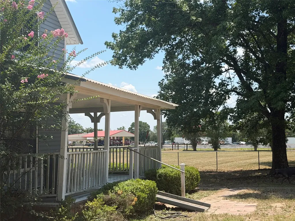 19780 Interstate 20 Wills Point TX 75169