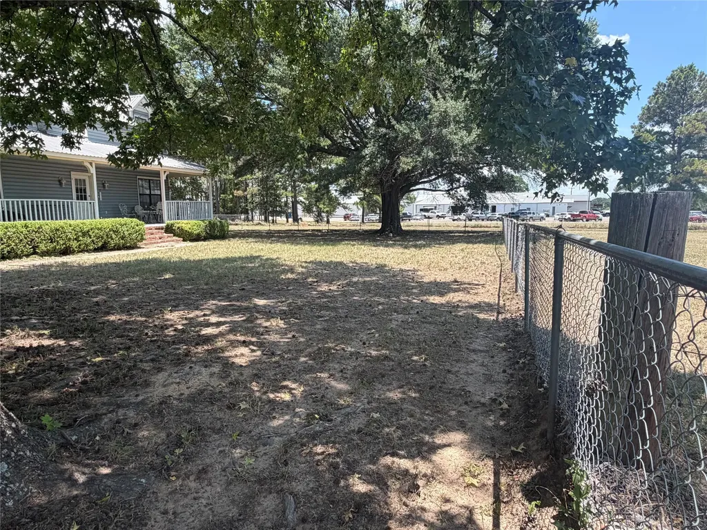19780 Interstate 20 Wills Point TX 75169