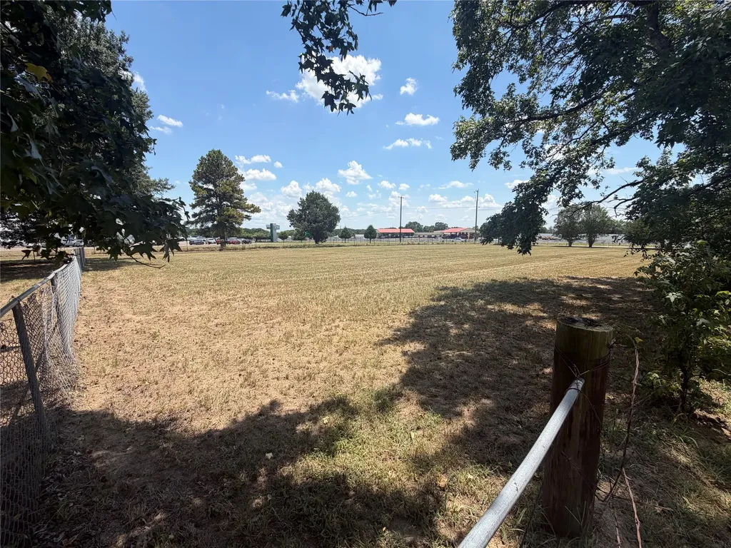 19780 Interstate 20 Wills Point TX 75169