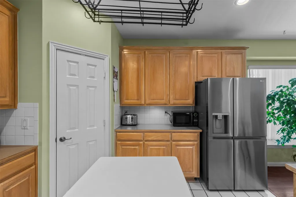 332 Kahala Drive Dallas TX 75218