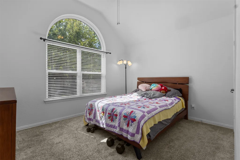 332 Kahala Drive Dallas TX 75218