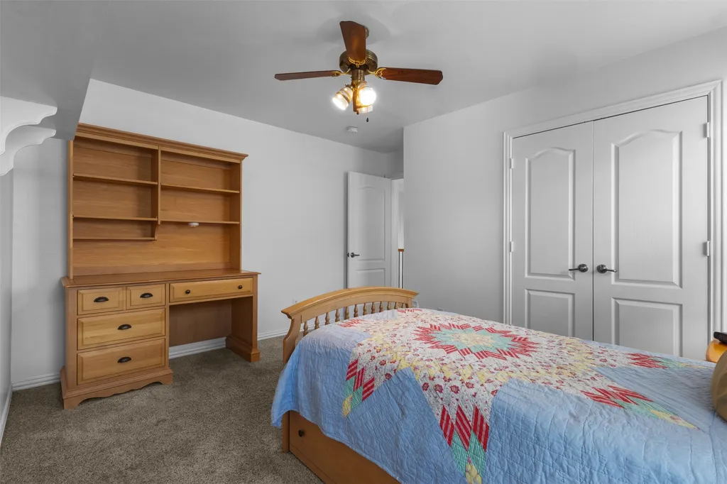 332 Kahala Drive Dallas TX 75218