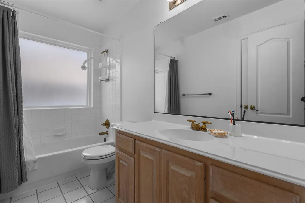 332 Kahala Drive Dallas TX 75218