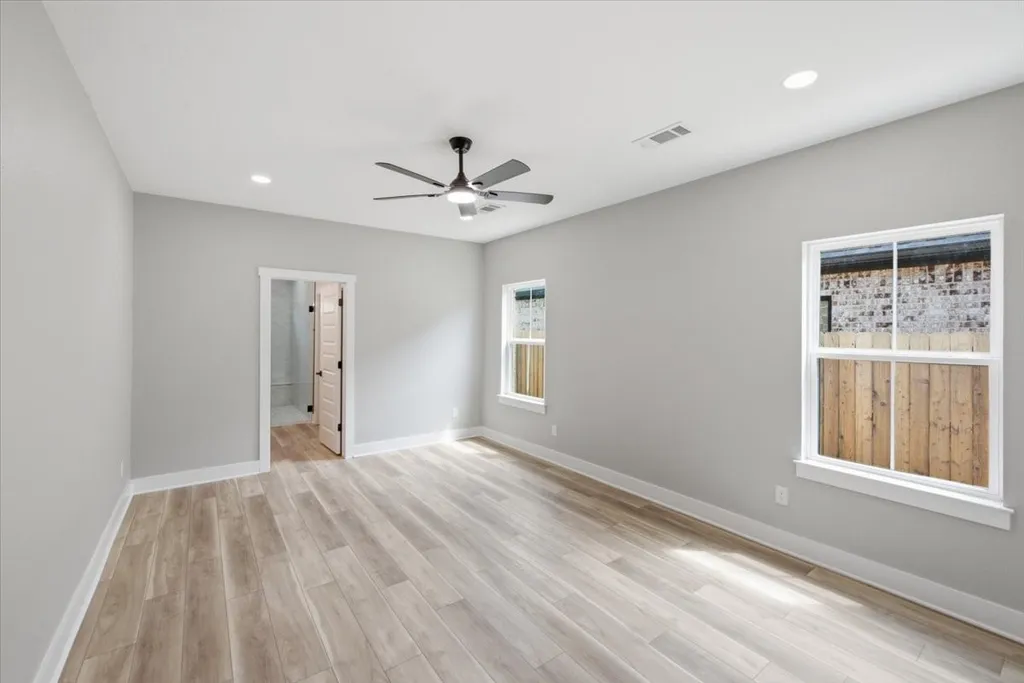 13015 Rainier Drive Woodway TX 76712
