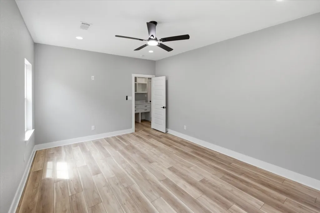 13015 Rainier Drive Woodway TX 76712