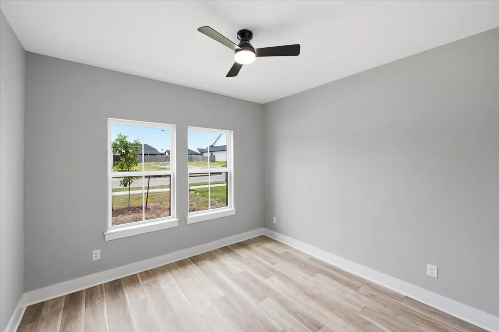 13015 Rainier Drive Woodway TX 76712