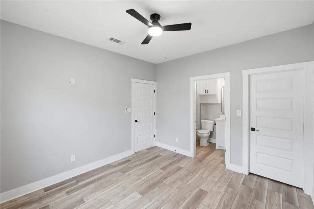 13015 Rainier Drive Woodway TX 76712