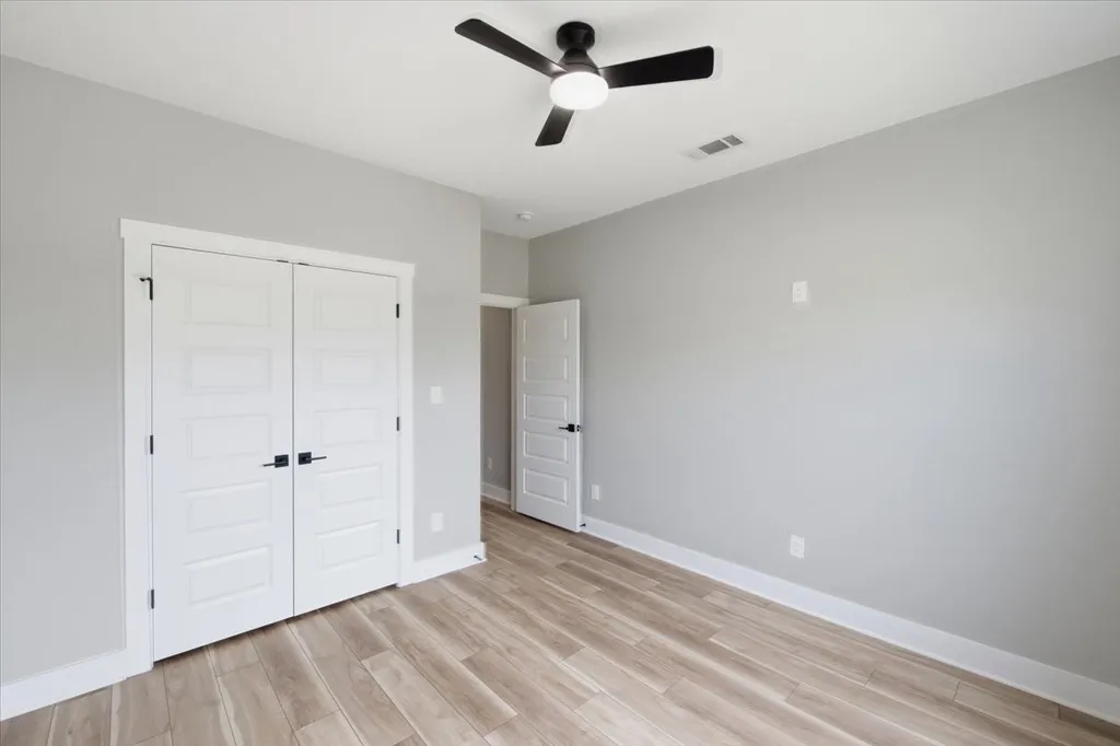 13015 Rainier Drive Woodway TX 76712