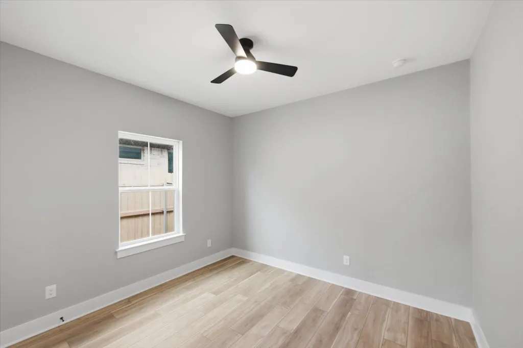 13015 Rainier Drive Woodway TX 76712