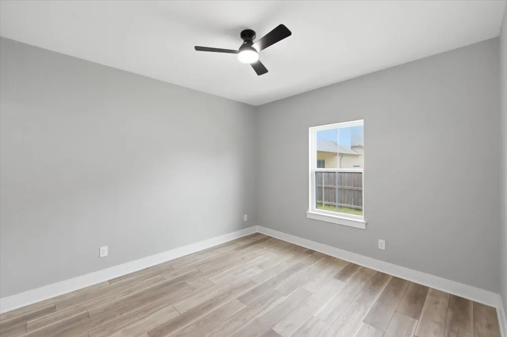 13015 Rainier Drive Woodway TX 76712
