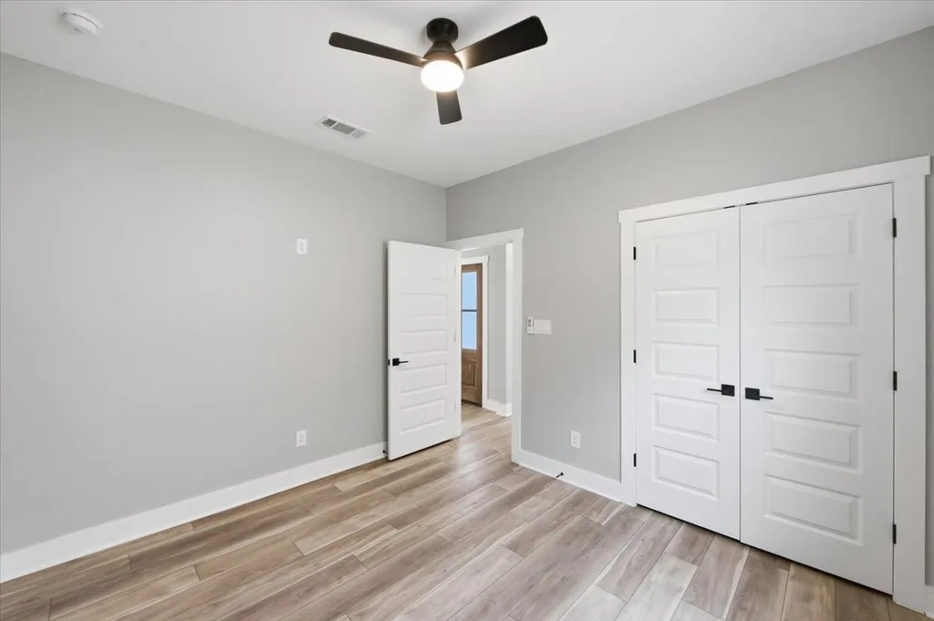 13015 Rainier Drive Woodway TX 76712