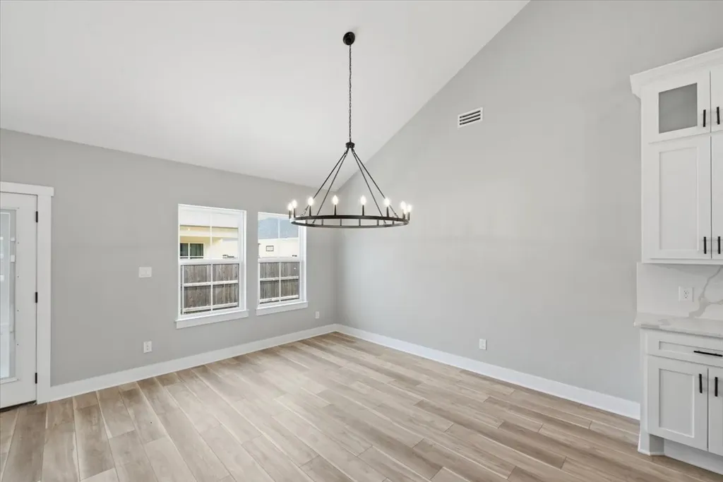 13015 Rainier Drive Woodway TX 76712